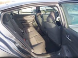 Nissan Altima S Fwd 1N4BL4BVXLC255814 снимка