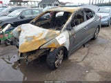 Hyundai Elantra Sel KMHD84LF5JU534893 fotografie