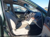 Subaru Outback 2.5I Limited 4S4BRCKC6D3252990 снимка