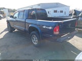 Dodge Dakota Sport/Sxt 1D7HG38X33S323331 снимка