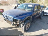 Dodge Dakota Sport/Sxt 1D7HG38X33S323331 снимка