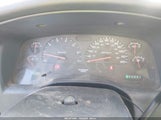 Dodge Dakota Sport/Sxt 1D7HG38X33S323331 снимка