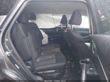 Kia Sorento Lx 5XYRG4JC5SG339093 снимка