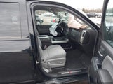 Chevrolet Silverado  2Lt 1GCVKREC6GZ246094 снимка