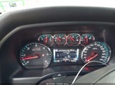 Chevrolet Silverado  2Lt 1GCVKREC6GZ246094 снимка