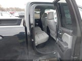 Chevrolet Silverado  2Lt 1GCVKREC6GZ246094 снимка