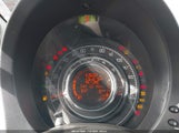 Fiat 500 Sport 3C3CFFBR8CT233632 снимка