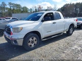 Toyota Tundra Grade 4.6L V8 5TFRM5F14CX046192 photo