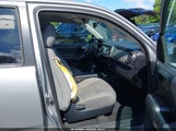 Toyota Tacoma Sr 5TFAX5GN7GX068344 photo