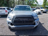 Toyota Tacoma Sr 5TFAX5GN7GX068344 fotografie