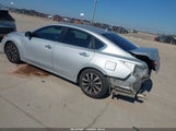 Nissan Altima 2.5 Sl 1N4AL3APXHC248426 photo