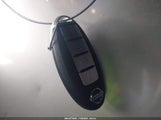 Nissan Sentra Sr 3N1AB7AP2HY281855 снимка