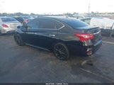 Nissan Sentra Sr 3N1AB7AP2HY281855 снимка