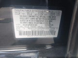 Nissan Sentra Sr 3N1AB7AP2HY281855 снимка