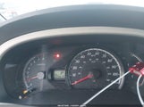 Toyota Sienna Le V6 5TDKK3DCXBS013475 снимка