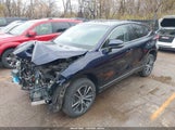 Toyota Venza Le JTEAAAAH1RJ181592 снимка