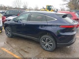 Toyota Venza Le JTEAAAAH1RJ181592 снимка