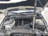 BMW X5 3.0I 5UXFA13526LY40436 снимка