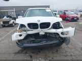 BMW X5 3.0I 5UXFA13526LY40436 снимка