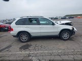 BMW X5 3.0I 5UXFA13526LY40436 снимка