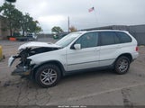 BMW X5 3.0I 5UXFA13526LY40436 снимка