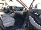 Toyota Highlander Xle 5TDKDRAH1PS030721 снимка