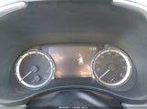 Toyota Highlander Xle 5TDKDRAH1PS030721 снимка