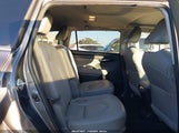 Toyota Highlander Xle 5TDKDRAH1PS030721 снимка