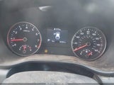 Kia Sportage Lx KNDPM3AC1L7794807 снимка