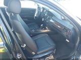 BMW 335I WBAPM5C59BE578009 fotografie