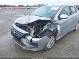 Mitsubishi Mirage G4 Carbonite Edition/Es/Le ML32FUFJ3MHF04828 photo