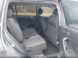 Volkswagen Tiguan 2.0T S 3VV1B7AX9MM117017 fotografie
