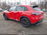 Honda Hr-V Awd Sport 3CZRZ2H53PM715283 снимка