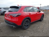 Honda Hr-V Awd Sport 3CZRZ2H53PM715283 снимка