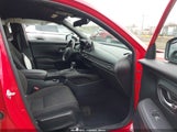 Honda Hr-V Awd Sport 3CZRZ2H53PM715283 photo
