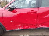 Honda Hr-V Awd Sport 3CZRZ2H53PM715283 fotografie