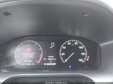 Honda Hr-V Awd Sport 3CZRZ2H53PM715283 снимка