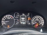 Toyota Tundra Sr5 5TFDY5F19MX014998 photo