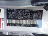 Toyota Camry Xse 4T1B61HK3KU227984 photo