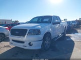 Ford F-150 Lariat/Stx/Xl/Xlt 1FTPX12V87KD44845 fotografie