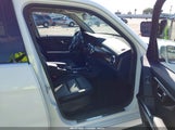 Mercedes-Benz Glk 350 WDCGG5HB0DG110485 снимка
