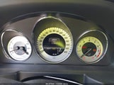 Mercedes-Benz Glk 350 WDCGG5HB0DG110485 снимка