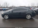Buick Regal Turbo Premium Ii 2G4GS5GX9H9125052 fotografie