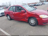 Toyota Corolla Le JTDBR32E670123403 снимка