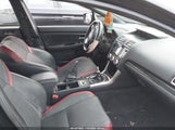 Subaru Wrx Sti Limited JF1VA2Z6XG9803352 photo