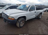 Dodge Dakota 1D7GG16K64S595414 снимка