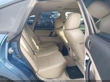 Subaru Legacy 2.5I Limited 4S3BL626687209413 снимка