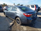 Toyota Corolla S Plus 5YFBURHE1EP165151 fotografie