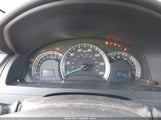 Toyota Camry Se 4T1BF1FK2EU396689 снимка