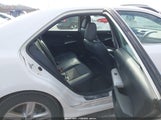 Toyota Camry Se 4T1BF1FK2EU396689 снимка